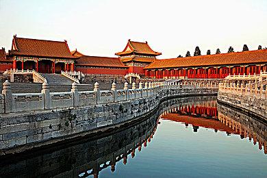 《燕云十六声》官方答疑 首部预告大部分为实机